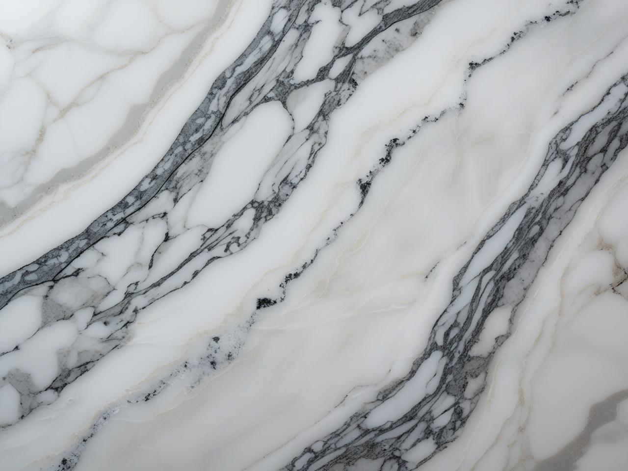 Marble