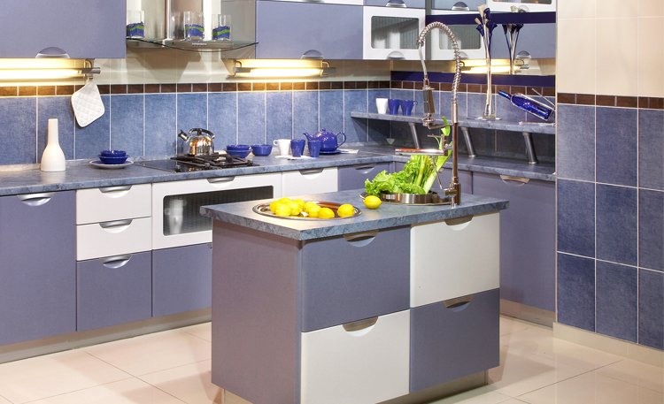 Non-porous & Waterproof